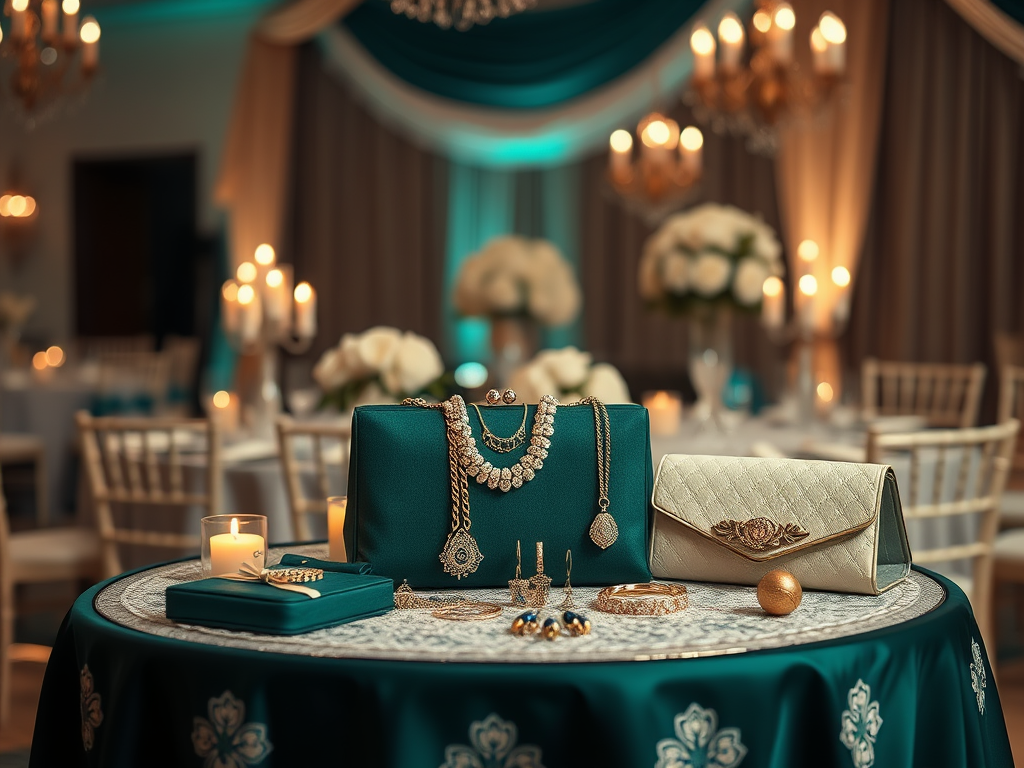 palloimre.ro | Idei de rochii și pantofi pentru o nuntă elegantă
