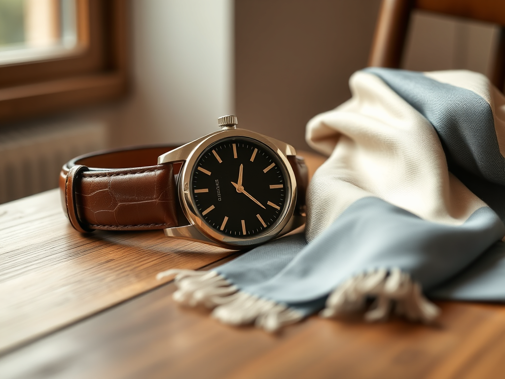 palloimre.ro | Ținute elegante bărbați: cum să le îmbini cu stilul casual