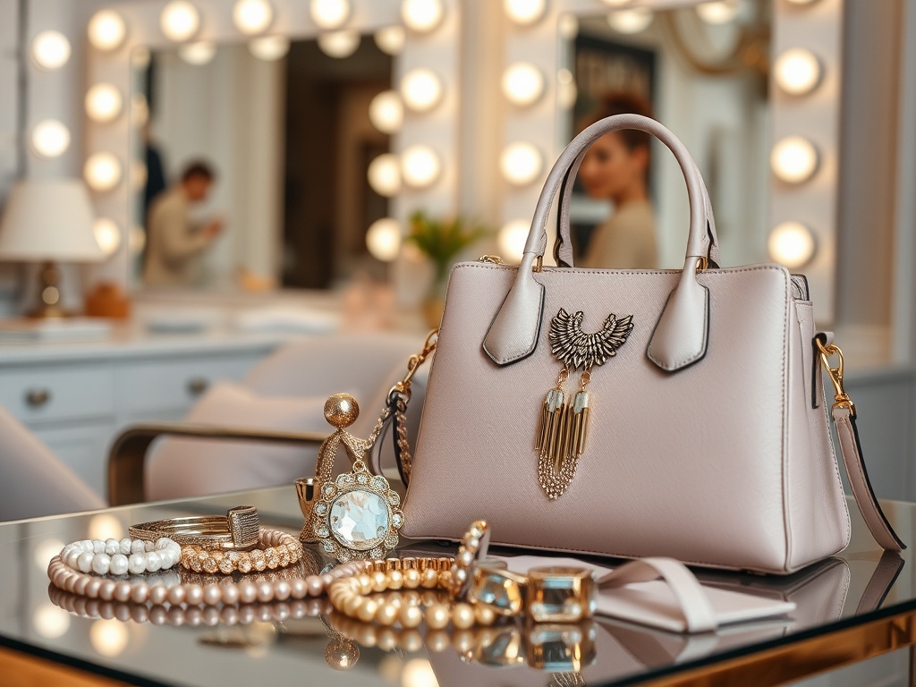 palloimre.ro | Cum să alegi articolele vestimentare perfecte pentru un look de seară