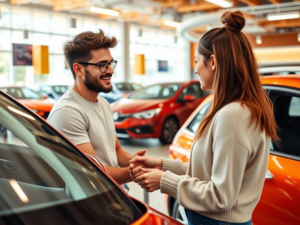 palloimre.ro | Mărci independente autohtone: povești de succes