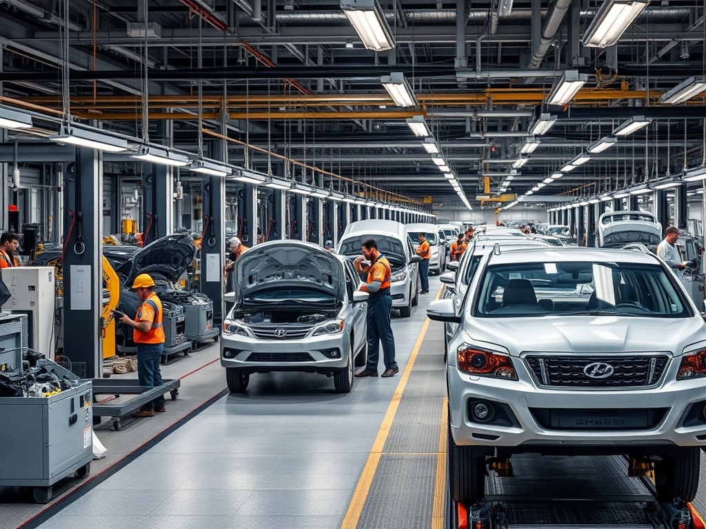 palloimre.ro | Mărci independente autohtone: povești de succes