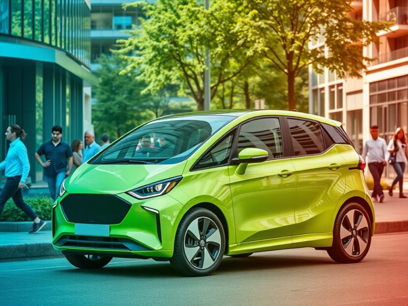 palloimre.ro | Mărci independente autohtone: povești de succes