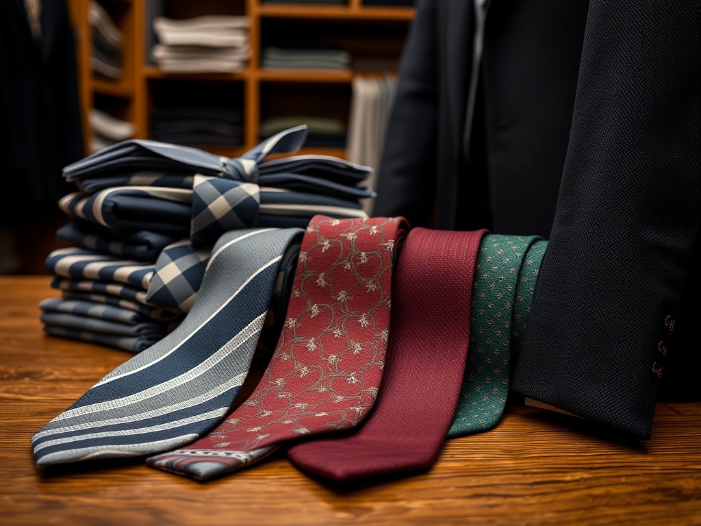 palloimre.ro | Cum să îți asortezi cravata cu cămașa și costumul palloimre.ro | Cum să îți asortezi cravata cu cămașa și costumul