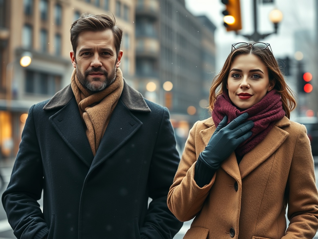 palloimre.ro | Ghidul pentru alegerea mănușilor de iarnă din cașmir