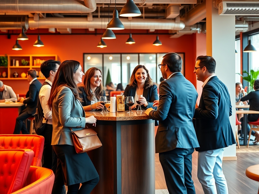 palloimre.ro | Modă pentru conferințe și evenimente de afaceri