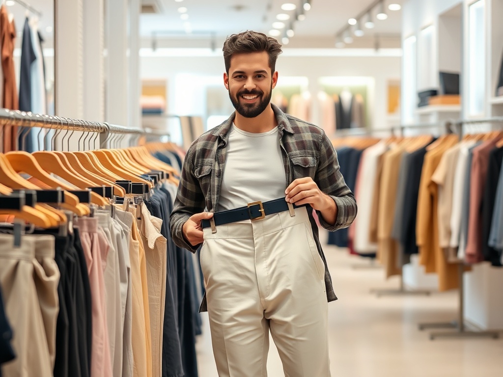 palloimre.ro | Modă pentru bărbați cu picioare groase palloimre.ro | Modă pentru bărbați cu picioare groase