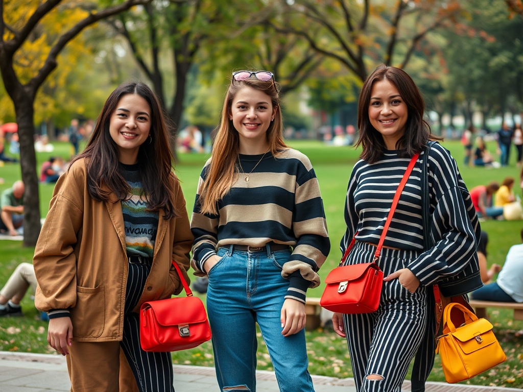 palloimre.ro | Tendințe în modele cu imprimeu de dungi închise palloimre.ro | Tendințe în modele cu imprimeu de dungi închise