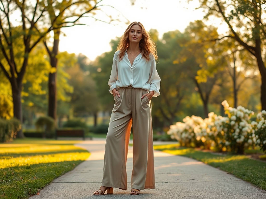 palloimre.ro | Modă pentru femei de peste 50: stil și rafinament