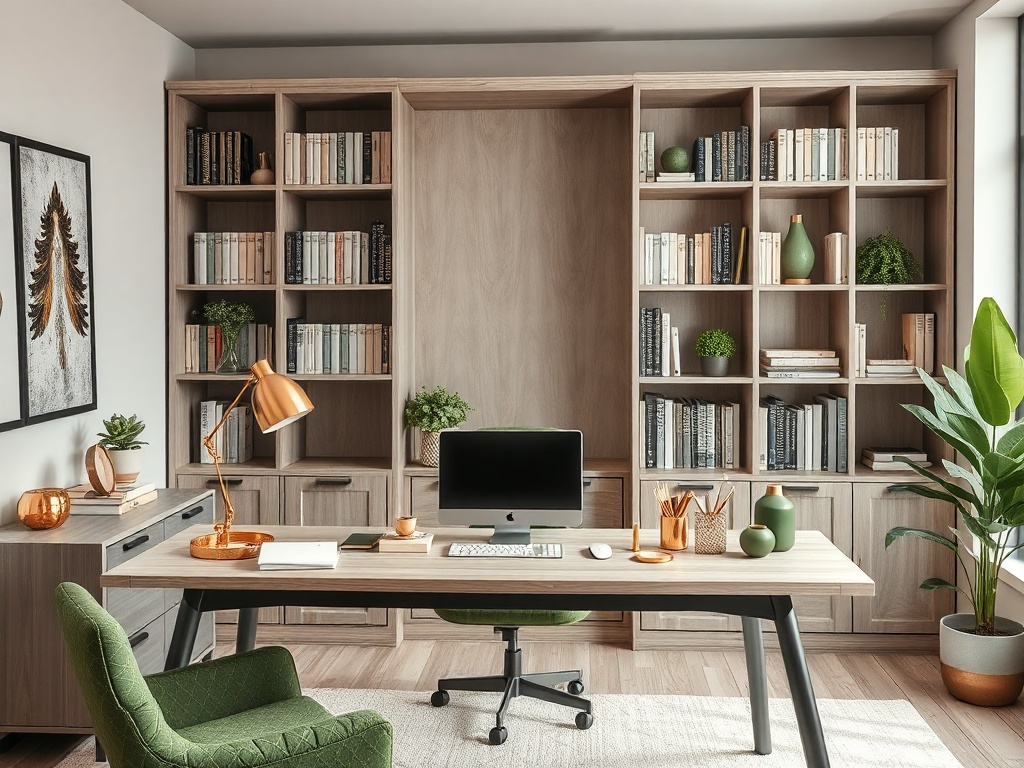 palloimre.ro | Tendințe în culori măsliniu deschis cu accente aurii