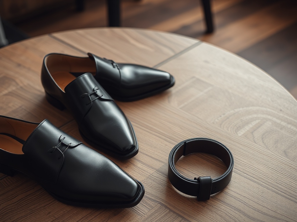 palloimre.ro | Modă pentru bărbați cu picioare groase palloimre.ro | Modă pentru bărbați cu picioare groase