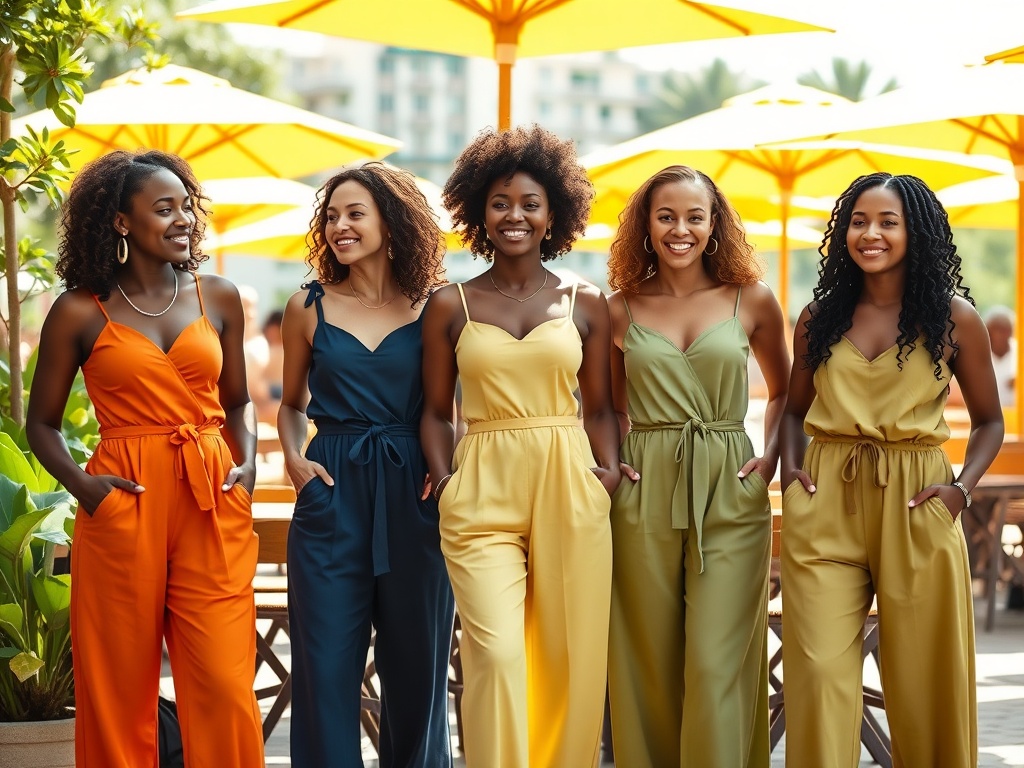 palloimre.ro | Combinezonul: o piesă practică și stilată palloimre.ro | Combinezonul: o piesă practică și stilată