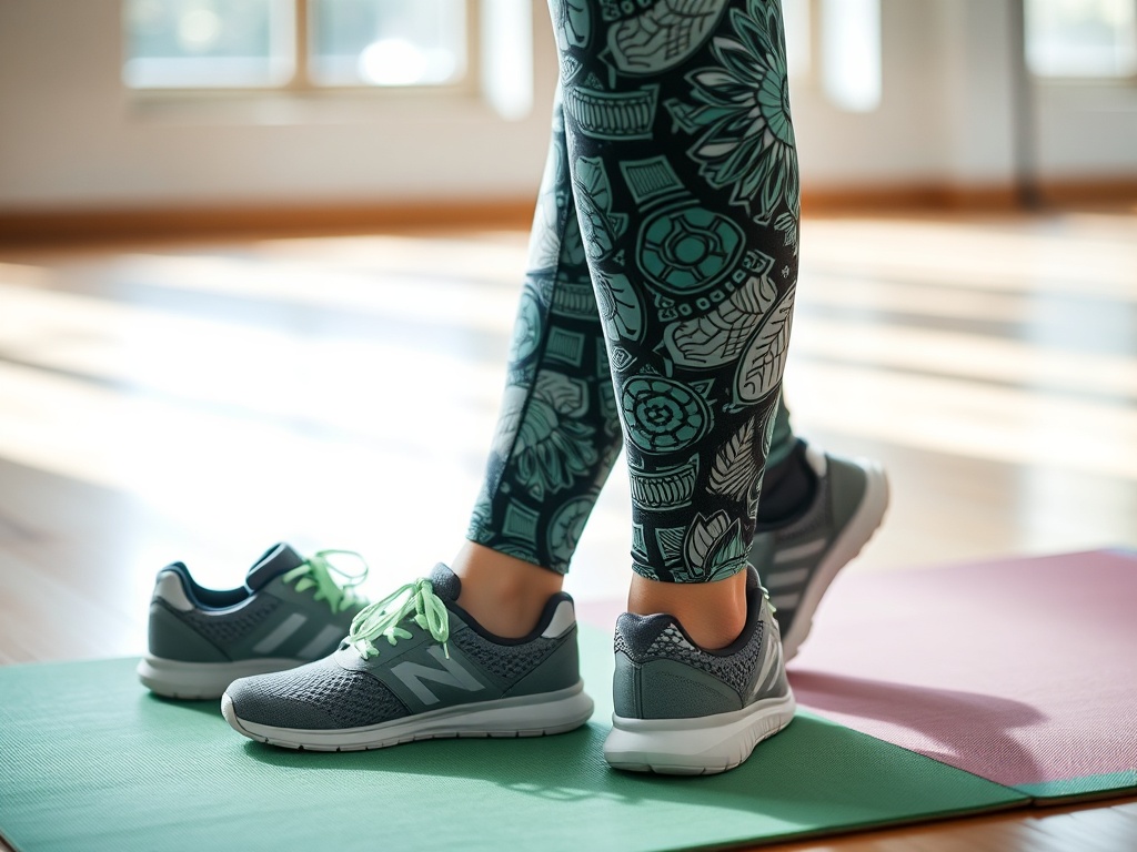 palloimre.ro | Cum să îți alegi o pereche de colanți cu imprimeu palloimre.ro | Cum să îți alegi o pereche de colanți cu imprimeu