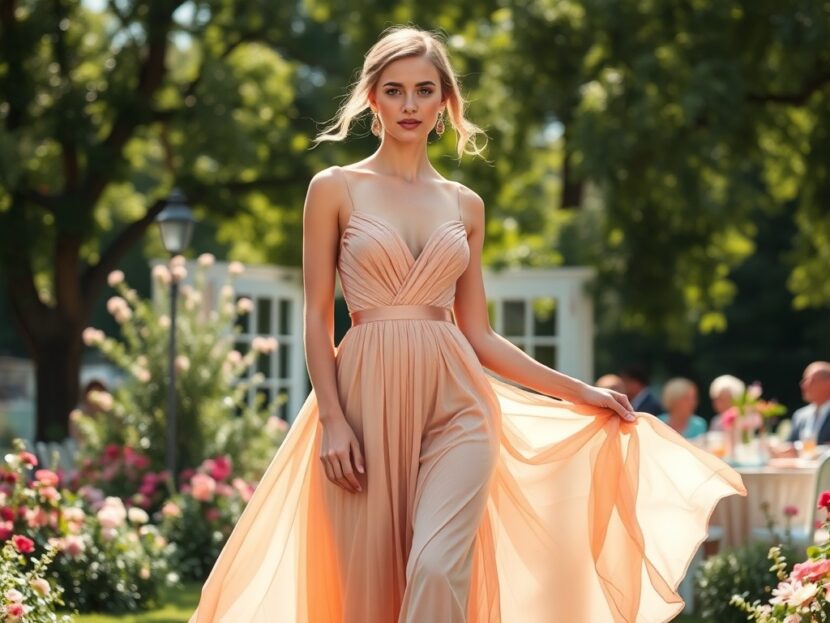 palloimre.ro | Cum să porți hainele aurii roz