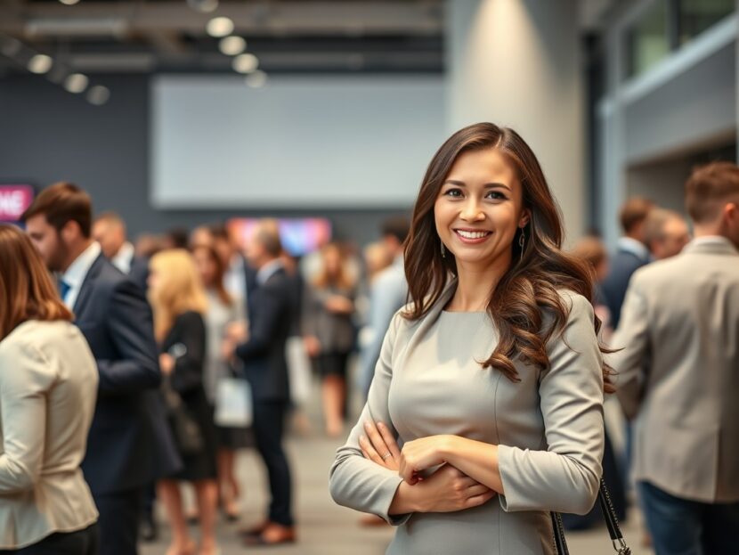 palloimre.ro | Modă pentru conferințe și evenimente de afaceri