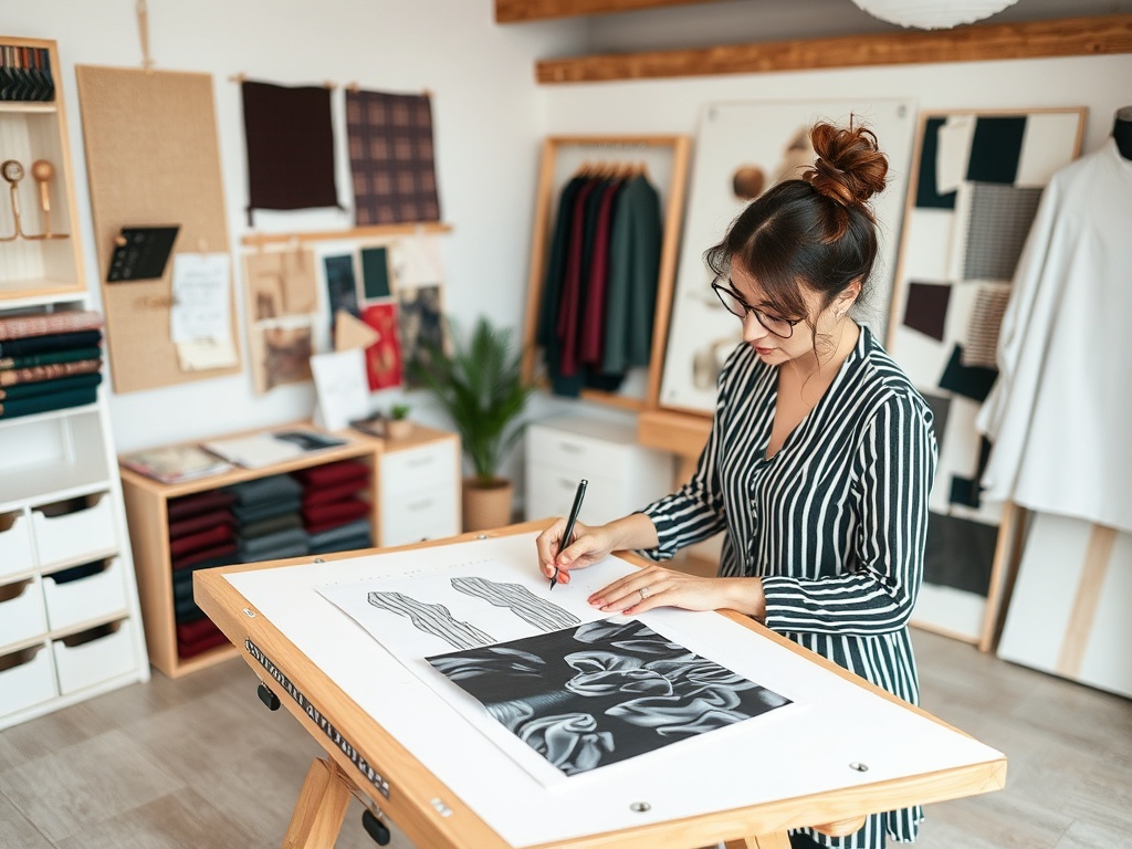 palloimre.ro | Tendințe în modele cu imprimeu de dungi închise palloimre.ro | Tendințe în modele cu imprimeu de dungi închise