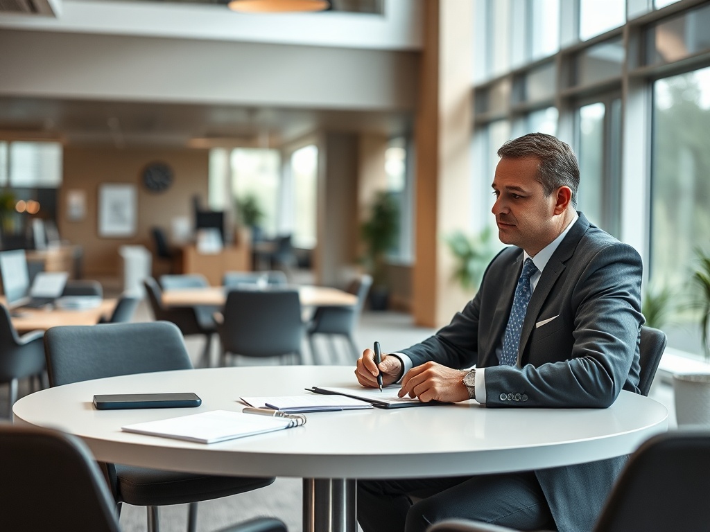 palloimre.ro | Modă pentru conferințe și evenimente de afaceri