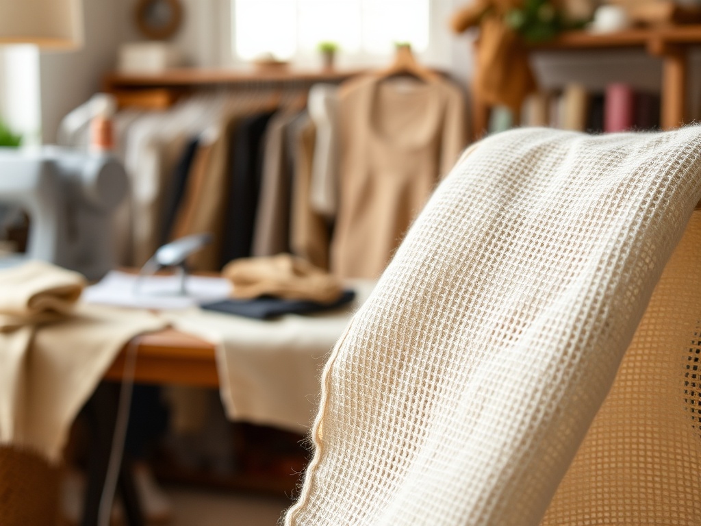 palloimre.ro | Cele mai bune materiale pentru haine de vară care respiră palloimre.ro | Cele mai bune materiale pentru haine de vară care respiră