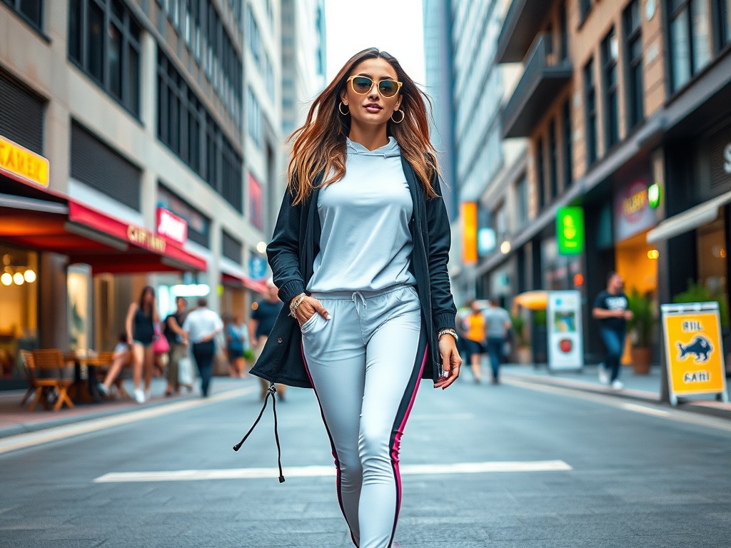 palloimre.ro | Moda pentru femei active: de la sală la oraș palloimre.ro | Moda pentru femei active: de la sală la oraș