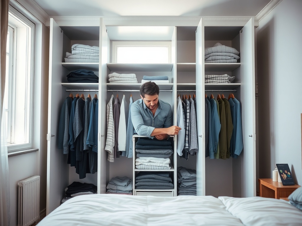 palloimre.ro | Cum să îți protejezi hainele de petele de apă