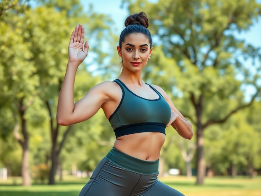 palloimre.ro | Moda pentru femei active: de la sală la oraș