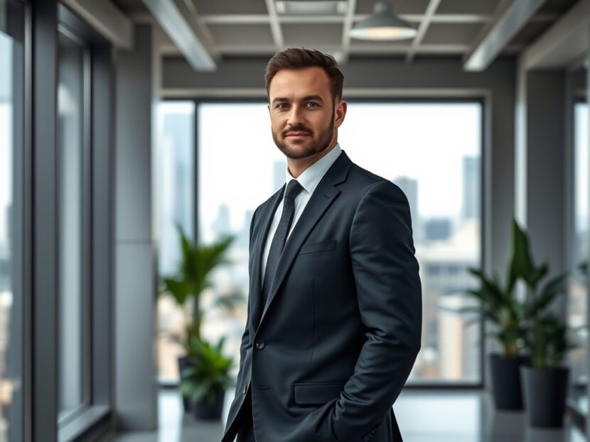 palloimre.ro | Îmbrăcăminte de lucru: de la business la business casual