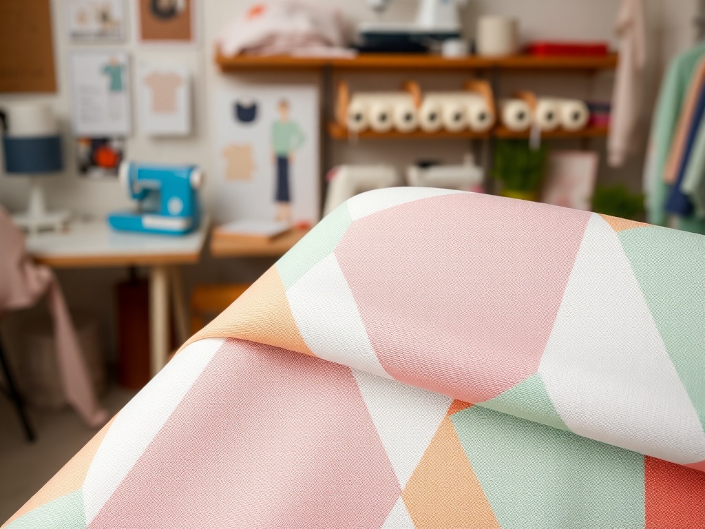 palloimre.ro | Tendințe în haine cu imprimeu abstract 2025 palloimre.ro | Tendințe în haine cu imprimeu abstract 2025