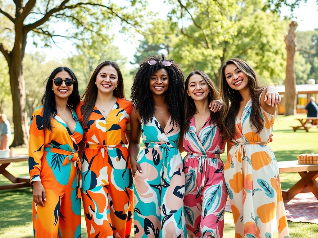 palloimre.ro | Tendințe în haine cu imprimeu abstract 2025 palloimre.ro | Tendințe în haine cu imprimeu abstract 2025