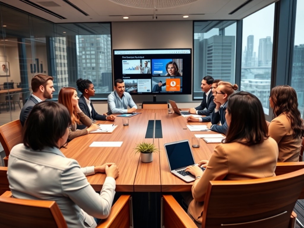 palloimre.ro | Îmbrăcăminte de lucru: de la business la business casual