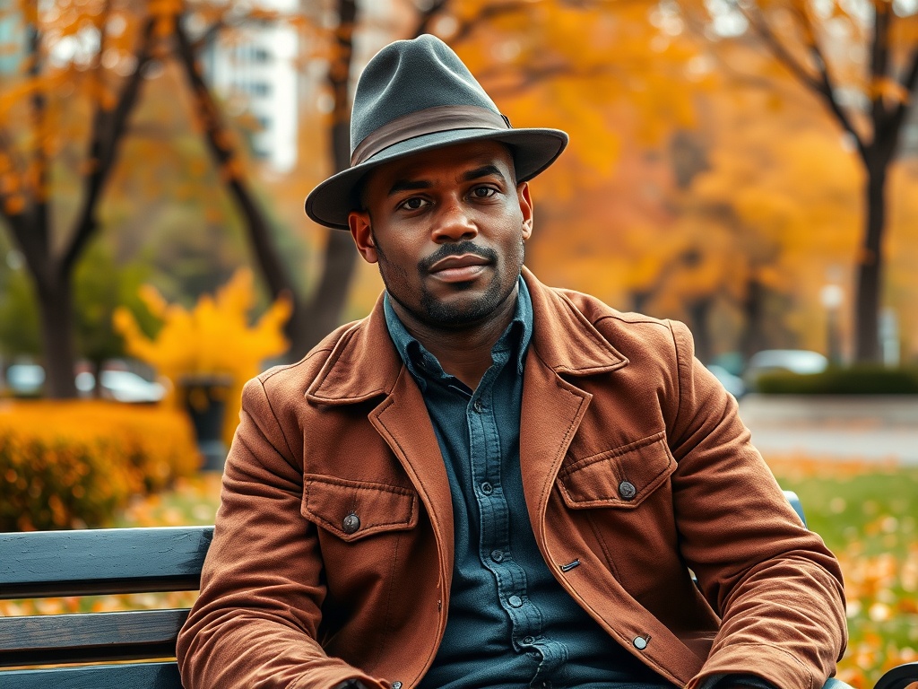 palloimre.ro | Cum să porți o pălărie de fetru