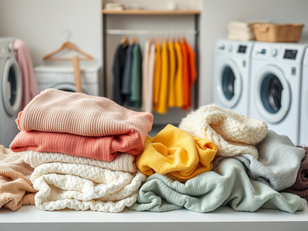 palloimre.ro | Cum să îți protejezi hainele de petele de apă