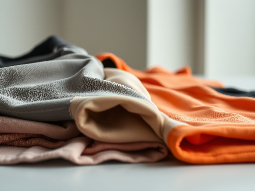 palloimre.ro | Moda pentru femei active: de la sală la oraș palloimre.ro | Moda pentru femei active: de la sală la oraș