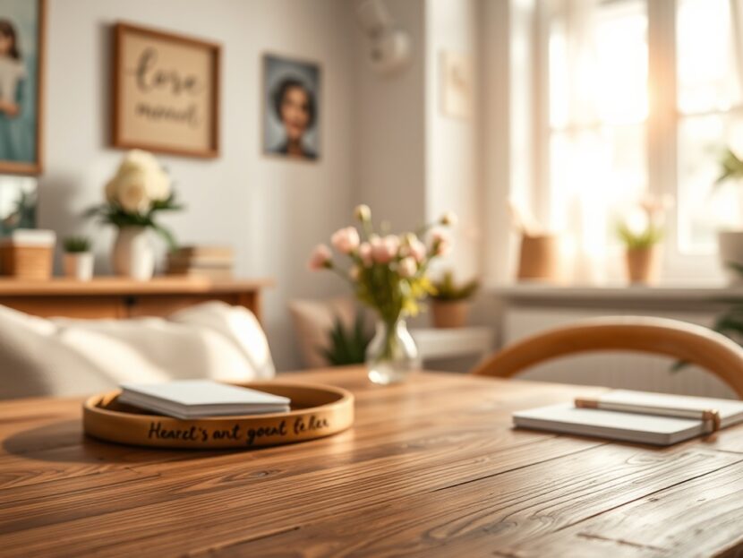 palloimre.ro | Bijuterii personalizate: Un accesoriu cu sens