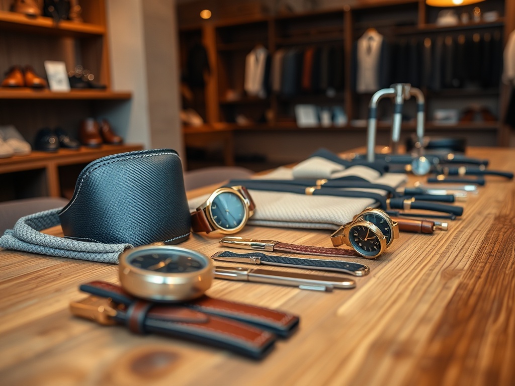 palloimre.ro | Modă pentru bărbați: Bazele unui garderob elegant palloimre.ro | Modă pentru bărbați: Bazele unui garderob elegant