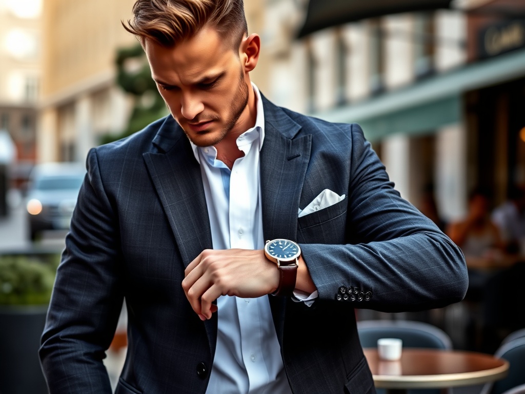 palloimre.ro | Modă pentru bărbați: Bazele unui garderob elegant palloimre.ro | Modă pentru bărbați: Bazele unui garderob elegant