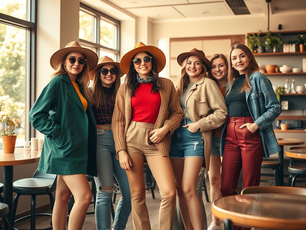 palloimre.ro | Cum să îți exprimi starea prin modă palloimre.ro | Cum să îți exprimi starea prin modă