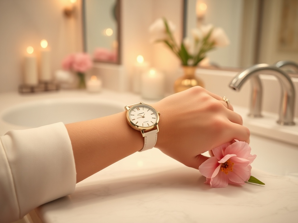 palloimre.ro | Ceasuri: Accesoriu Funcțional și de Stil palloimre.ro | Ceasuri: Accesoriu Funcțional și de Stil
